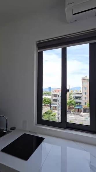 Apartment for rent, An Hải, Đà Nẵng - Photo 1