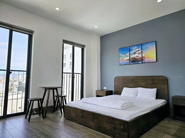 Apartment for rent, An Hải, Đà Nẵng - Photo 2