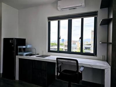 Apartment for rent, An Hải, Đà Nẵng - Thumbnail 4