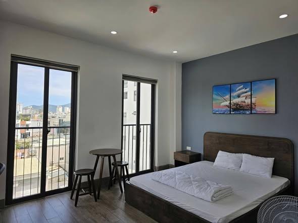 Apartment for rent, An Hải, Đà Nẵng - Photo 5