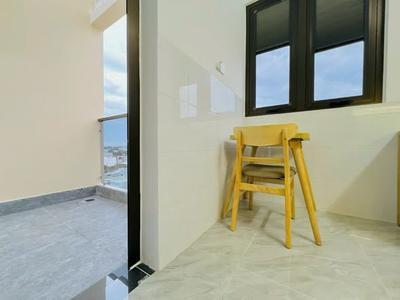 Apartment for rent, Ngũ Hành Sơn, Đà Nẵng - Thumbnail 5