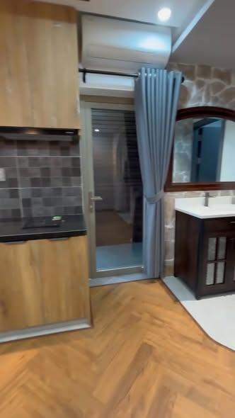 Cho thuê studio, 1 phòng ngủ, 55m², An Hải, Đà Nẵng - Thumbnail 2