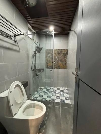 Cho thuê studio, 1 phòng ngủ, 55m², An Hải, Đà Nẵng - Thumbnail 3