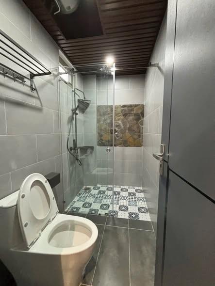 Cho thuê studio, 1 phòng ngủ, 55m², An Hải, Đà Nẵng - Photo 3