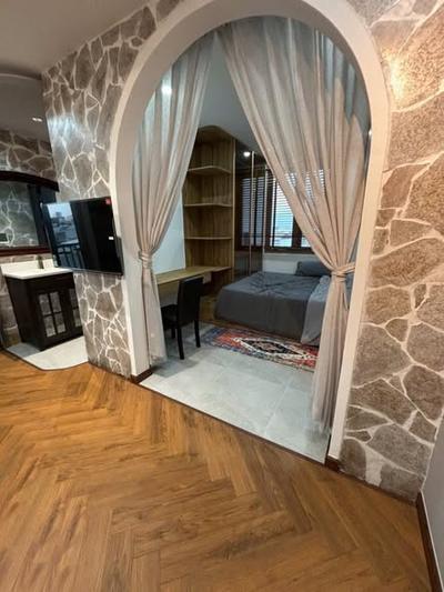 Cho thuê studio, 1 phòng ngủ, 55m², An Hải, Đà Nẵng - Thumbnail 4