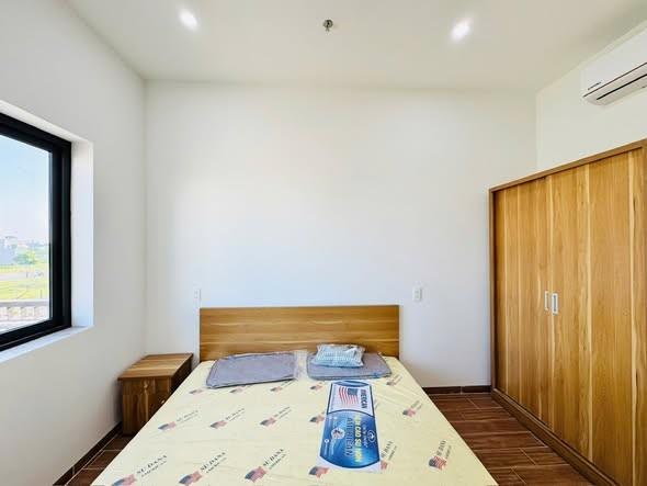 Studio for rent, 1 bedroom, Ngũ Hành Sơn, Đà Nẵng - Photo 2