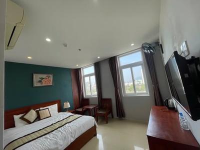 Apartment for rent, An Hải, Đà Nẵng - Thumbnail 4