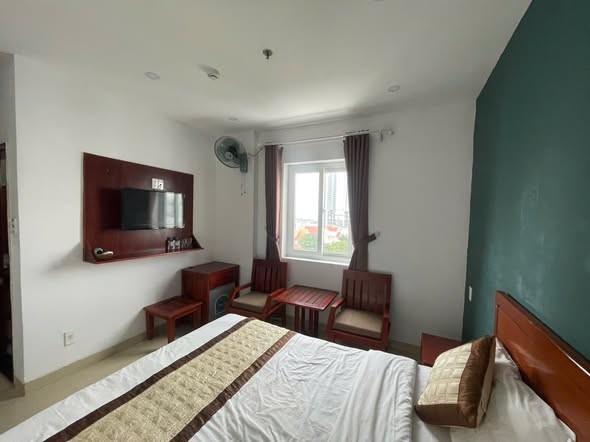 Apartment for rent, An Hải, Đà Nẵng - Photo 5