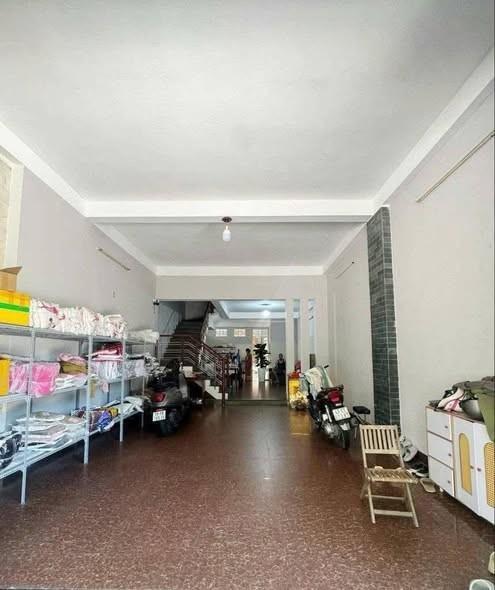 House for rent, 4 bedrooms, 80m², Hòa Khánh, Đà Nẵng - Photo 4