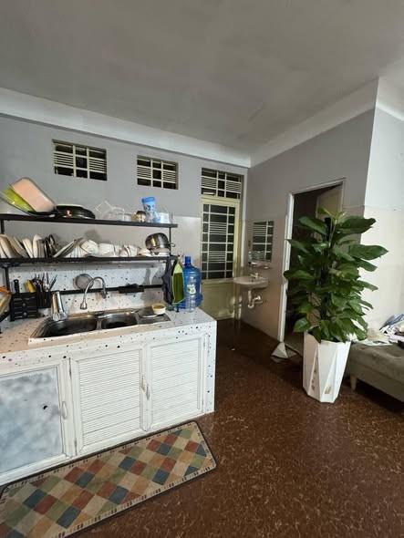 House for rent, 4 bedrooms, 80m², Hòa Khánh, Đà Nẵng - Photo 5