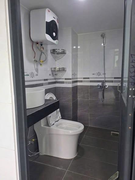 Room for rent, Liên Chiểu, Đà Nẵng - Photo 3