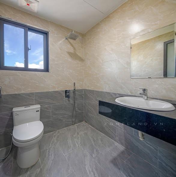 Apartment for rent, Hòa Cường, Đà Nẵng - Photo 4