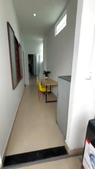 Cho thuê căn hộ, 1 phòng ngủ, Cẩm Lệ, Đà Nẵng - Photo 1