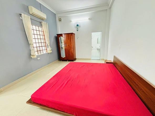 Cho thuê căn hộ, 1 phòng ngủ, Cẩm Lệ, Đà Nẵng - Photo 2