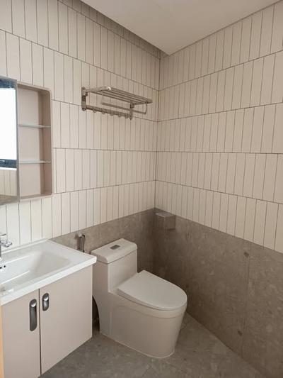 Apartment for rent, Ngũ Hành Sơn, Đà Nẵng - Thumbnail 5