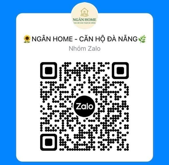 Room for rent, 100m², Cẩm Lệ, Đà Nẵng - Photo 1