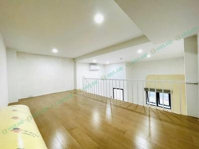 Room for rent, 100m², Cẩm Lệ, Đà Nẵng - Thumbnail 2