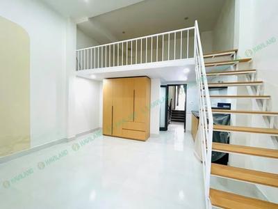 Room for rent, 100m², Cẩm Lệ, Đà Nẵng - Thumbnail 3
