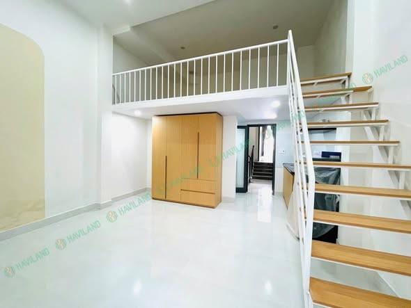 Room for rent, 100m², Cẩm Lệ, Đà Nẵng - Photo 3