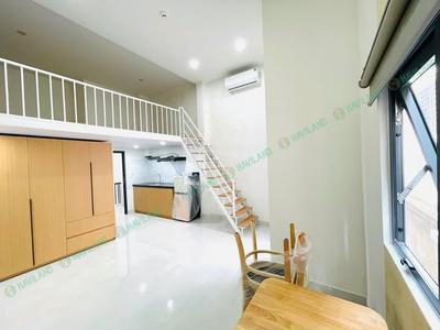 Room for rent, 100m², Cẩm Lệ, Đà Nẵng - Thumbnail 4