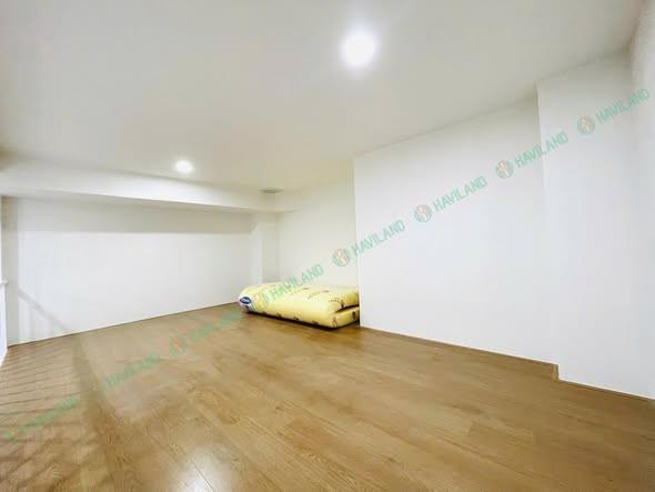 Room for rent, 100m², Cẩm Lệ, Đà Nẵng - Photo 5