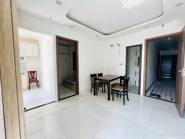 Cho thuê căn hộ, 1 phòng ngủ, 45m², Hòa Cường, Đà Nẵng - Photo 2