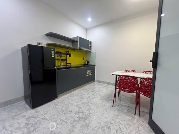 Apartment for rent, 1 bedroom, Hải Châu, Đà Nẵng - Photo 2
