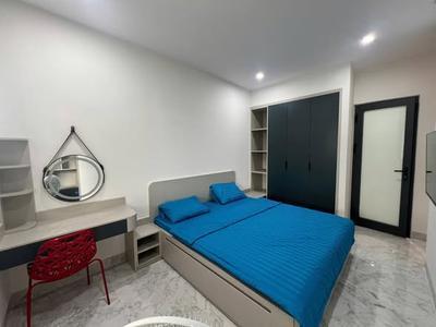 Apartment for rent, 1 bedroom, Hải Châu, Đà Nẵng - Thumbnail 3