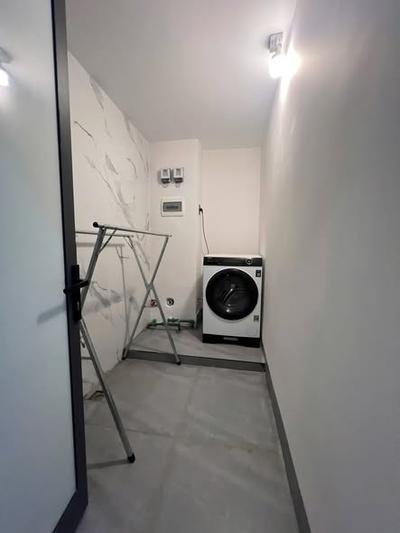 Apartment for rent, 1 bedroom, Hải Châu, Đà Nẵng - Thumbnail 5