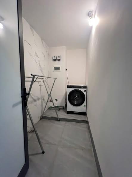 Apartment for rent, 1 bedroom, Hải Châu, Đà Nẵng - Photo 5