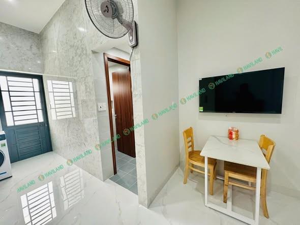 Cho thuê căn hộ, Ngũ Hành Sơn, Đà Nẵng - Photo 3