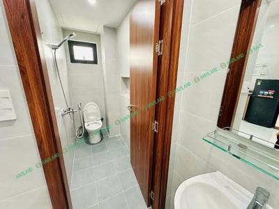 Cho thuê căn hộ, Ngũ Hành Sơn, Đà Nẵng - Thumbnail 4