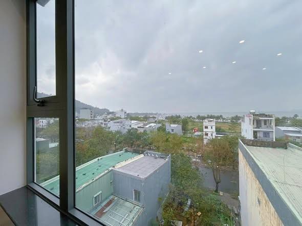 Studio for rent, 1 bedroom, 45m², Sơn Trà, Đà Nẵng - Photo 5