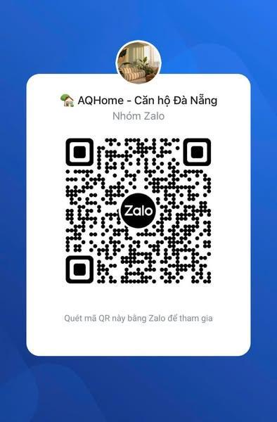 Cho thuê căn hộ, An Hải, Đà Nẵng - Thumbnail 3