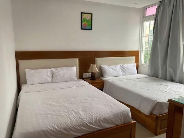 Cho thuê căn hộ, An Hải, Đà Nẵng - Photo 4