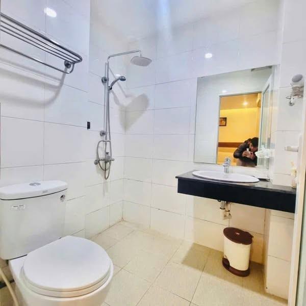 Cho thuê căn hộ, An Hải, Đà Nẵng - Photo 5