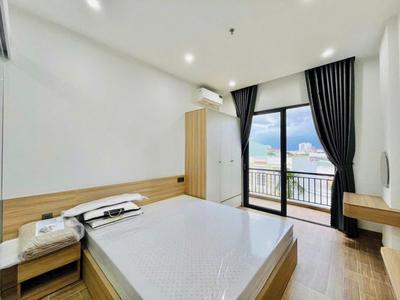 Cho thuê căn hộ, Sơn Trà, Đà Nẵng - Thumbnail 3