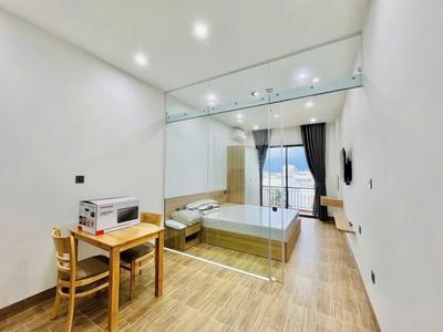 Cho thuê căn hộ, Sơn Trà, Đà Nẵng - Thumbnail 2