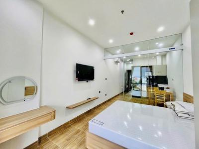 Cho thuê căn hộ, Sơn Trà, Đà Nẵng - Thumbnail 5