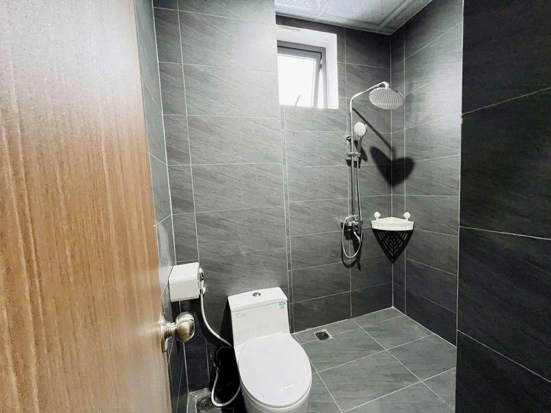 Cho thuê căn hộ, Sơn Trà, Đà Nẵng - Photo 6