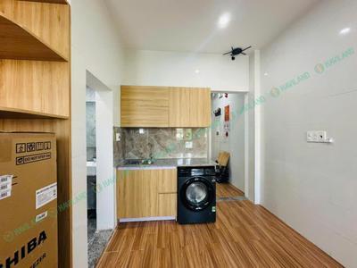 Cho thuê căn hộ, Hòa Xuân, Đà Nẵng - Thumbnail 4