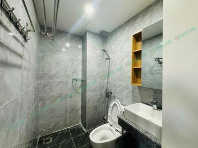 Cho thuê căn hộ, Hòa Xuân, Đà Nẵng - Thumbnail 5