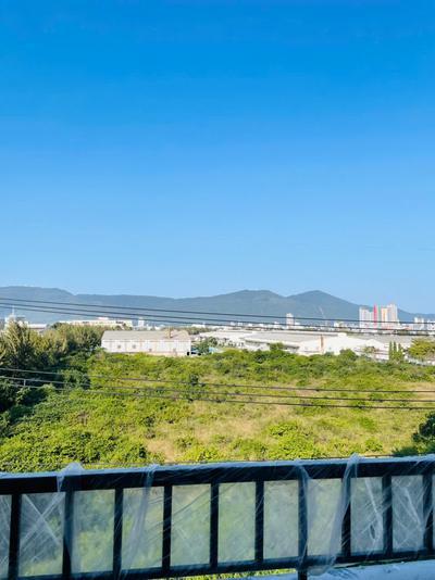 Cho thuê căn hộ, An Hải, Đà Nẵng - Thumbnail 1