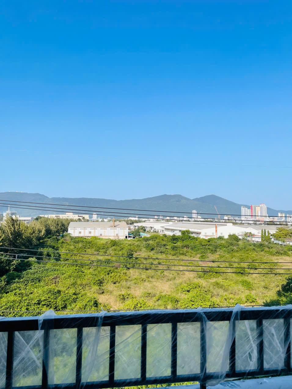 Cho thuê căn hộ, An Hải, Đà Nẵng - Photo 1