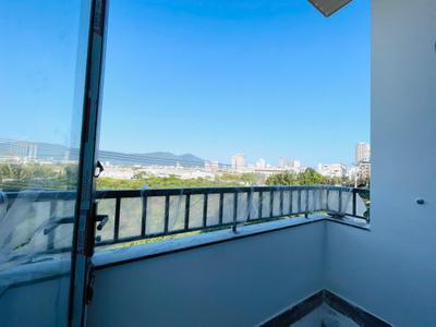 Cho thuê căn hộ, An Hải, Đà Nẵng - Thumbnail 2