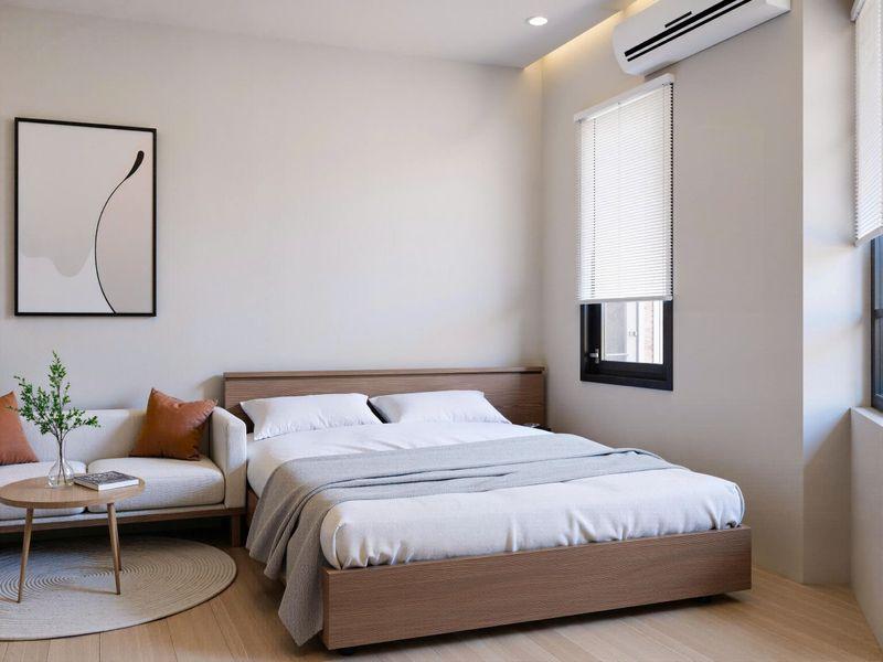 Cho thuê căn hộ, An Hải, Đà Nẵng - Photo 6