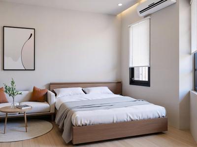 Cho thuê căn hộ, An Hải, Đà Nẵng - Thumbnail 6