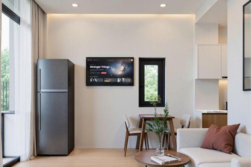 Cho thuê căn hộ, An Hải, Đà Nẵng - Photo 7