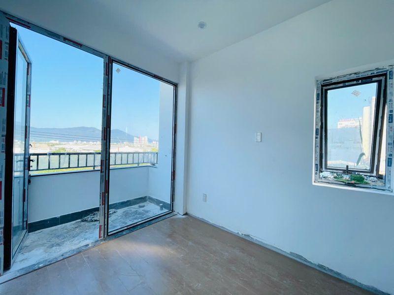 Cho thuê căn hộ, An Hải, Đà Nẵng - Photo 8