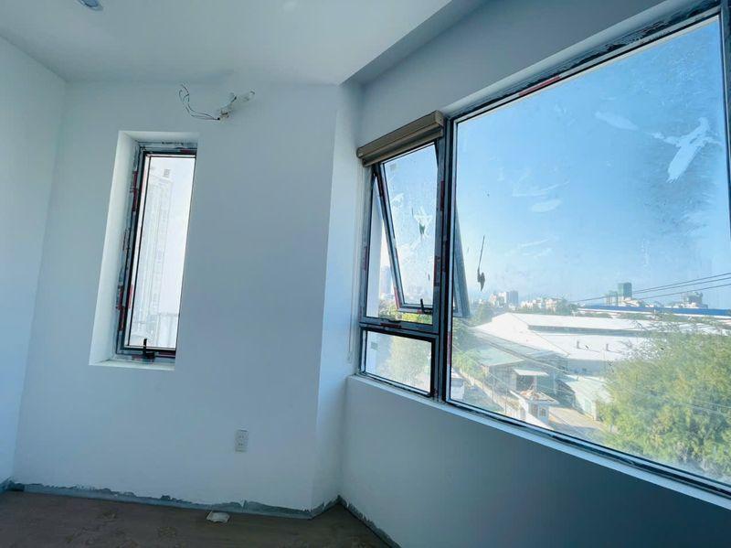 Cho thuê căn hộ, An Hải, Đà Nẵng - Photo 9